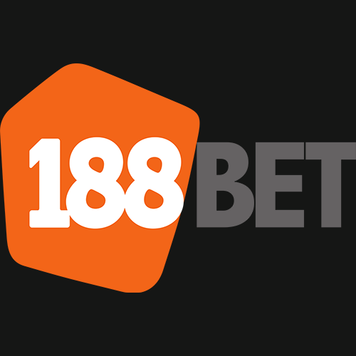 188BET