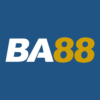 BA88