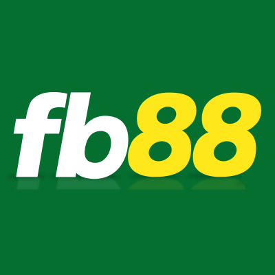 FB88